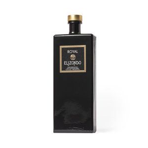 Aceite Elizondo Premium Royal 500 ml