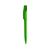 Bolígrafo Spinning - Verde
