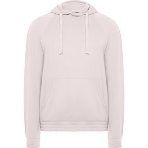 Sudadera Kemi con capucha