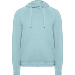 Sudadera Kemi con capucha