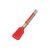 Pinza Kranp - Rojo