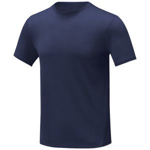 Camiseta técnica 105 g/m² Kratos
