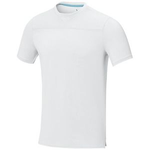 Camiseta técnica sostenible 160 g/m² Borax