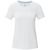 Camiseta técnica sostenible para mujer personalizada Borax