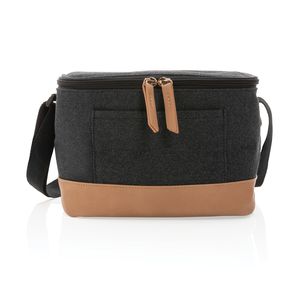 Nevera de lienzo reciclado Rcanvas