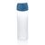 Botella Tritan™ Renew 0,75L fabricada en EU - Azul
