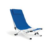 Hamacas y sillas de playa personalizadas 