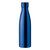 Botella merchandising acero inox. 500 ml. Belo