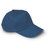 GLOP CAP - Azul