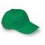 GLOP CAP - Verde