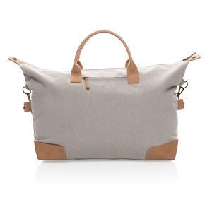 Bolsa fin de semana Impact AWARE™ 16 oz.