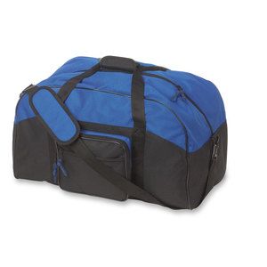 Bolsa de Deporte Terra