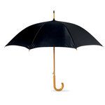 Paraguas clásicos ingleses personalizados 
