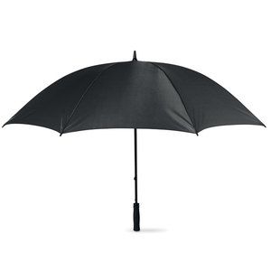 Paraguas de golf de poliéster 190T Gruso