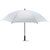 Paraguas golf personalizado de poliéster 190T Gruso
