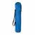 Silla camping/playa personalizada Easygo