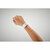 Pulsera reflectante promocional plegable Enrollo