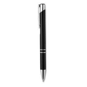 Bolígrafo tinta negra Bern
