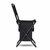 Silla plegable personalizada para exterior Sit & drink