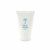 Protector solar 45 ml. Suncare Tube