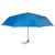 Paraguas plegable - Azul Royal