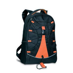 Mochila deportiva Monte Lema