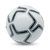 Balón de fútbol en PVC Soccerini - Blanco