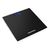 Báscula corporal digital Grundig, negra - Negro