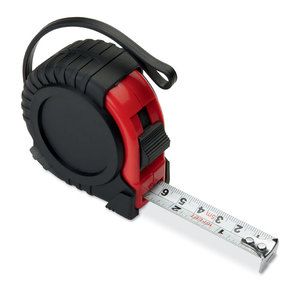 Cintas métricas personalizadas