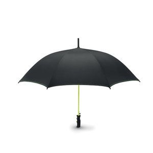 Paraguas personalizados