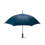 Paraguas personalizados 