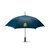 Paraguas antiviento personalizado unicolor  Small Swansea