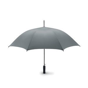 Paraguas en pongee 190T Small Swansea