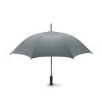 Paraguas para golf personalizados 