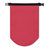 Petate PVC Scuba - Rojo
