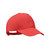 BICCA CAP - Rojo