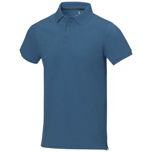 Polo para hombre Calgary