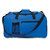 Bolsa Deporte Parana - Azul Royal