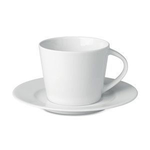 Tazas lisas para decorar personalizadas