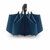 Paraguas plegable y reversible