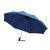 Paraguas plegable y reversible - Azul Royal