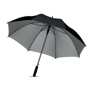 Paraguas de 27" Swansea
