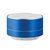 Altavoz inalámbrico publicitario batería recargable Spund - Azul Royal