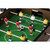 Mini Futbolín