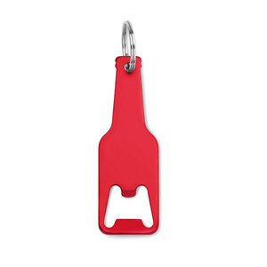 Llavero abrebotellas Bottle