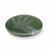 Chapa con espejo personalizable con logotipo