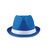 Sombrero promocional de varios colores Woogie