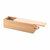 Caja de vino de madera Vinbox