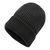 Gorro doble de punto Impact AWARE™ Polylana®