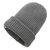 Gorro doble de punto Impact AWARE™ Polylana®